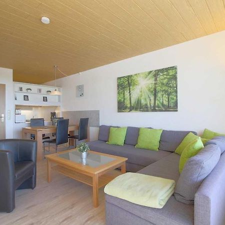 Apartment 225 Hohegeiss Luaran gambar