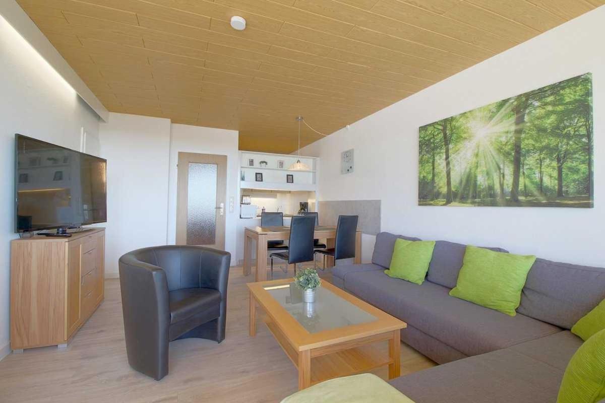 Apartment 225 Hohegeiss Luaran gambar