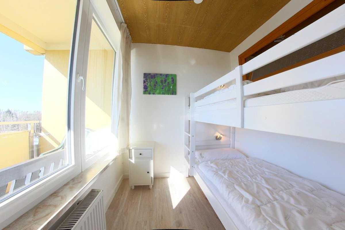 Apartment 225 Hohegeiss Luaran gambar